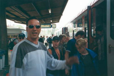 Amsterdam01
