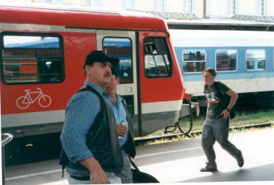 Amsterdam02