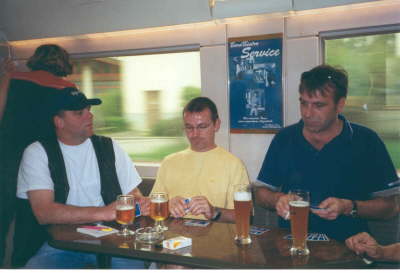 Amsterdam05