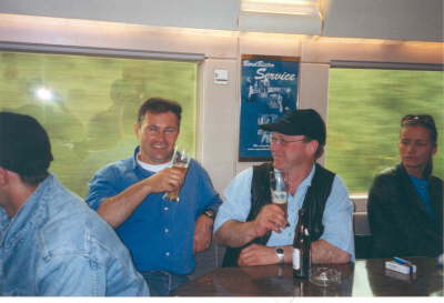 Amsterdam06