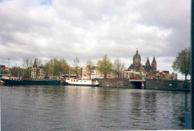 Amsterdam11