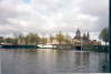Amsterdam11