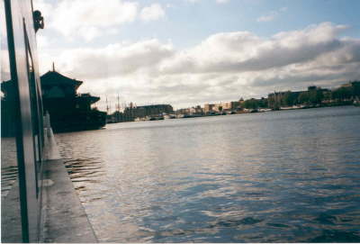 Amsterdam12
