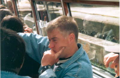 Amsterdam19