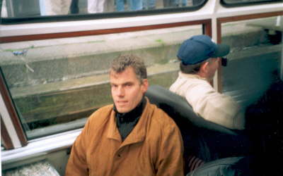 Amsterdam22