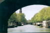 Amsterdam25