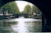 Amsterdam26