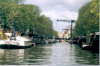 Amsterdam27
