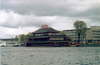 Amsterdam32