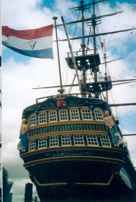 Amsterdam34