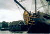 Amsterdam35