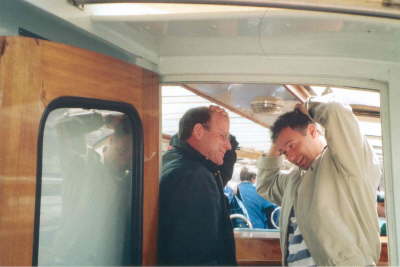 Amsterdam37