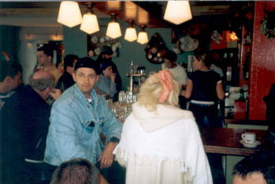 Amsterdam40