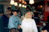 Amsterdam40