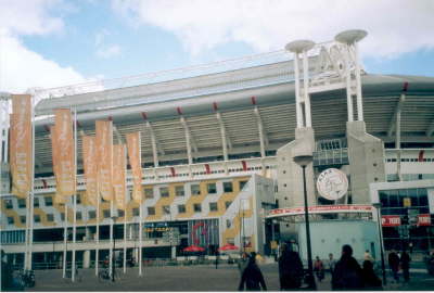Amsterdam48