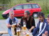 DSCF0367