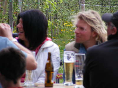 DSCF0377