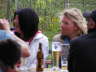 DSCF0377