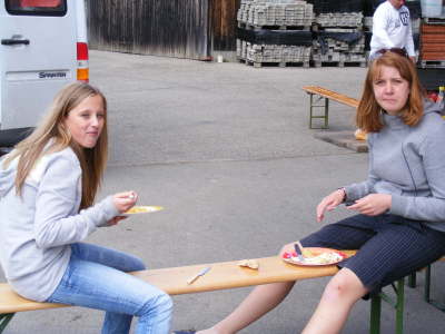 DSCF0378