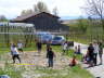 DSCF0381