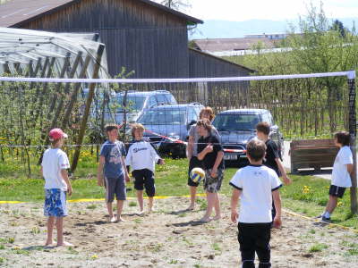DSCF0382