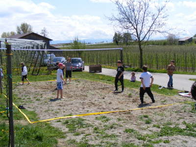 DSCF0384