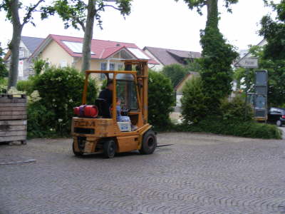 DSCF0500