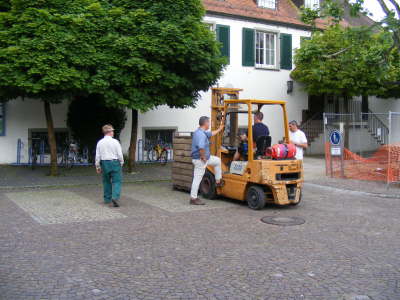 DSCF0506