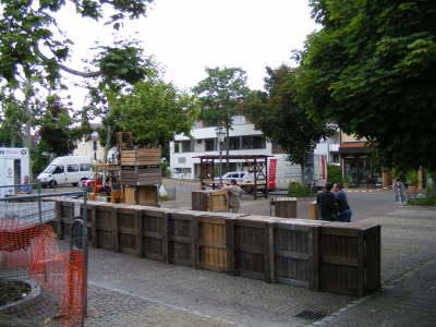 DSCF0507