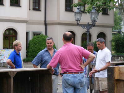 DSCF0509