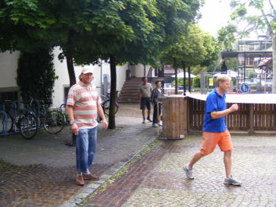 DSCF0525
