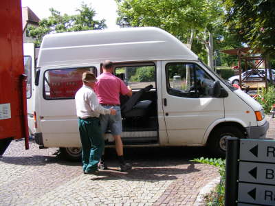DSCF0536
