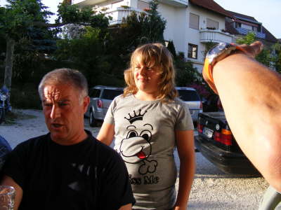 DSCF0563