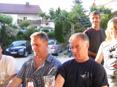 DSCF0564