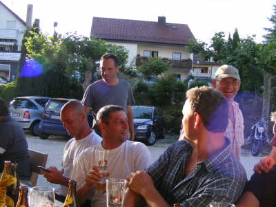 DSCF0568