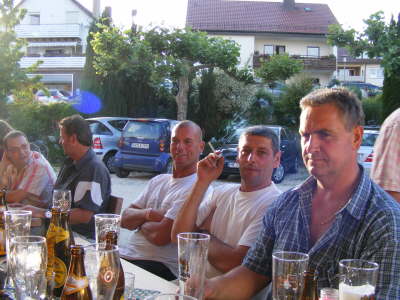 DSCF0570