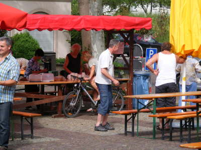 DSCF0589