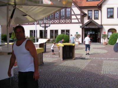 DSCF0590