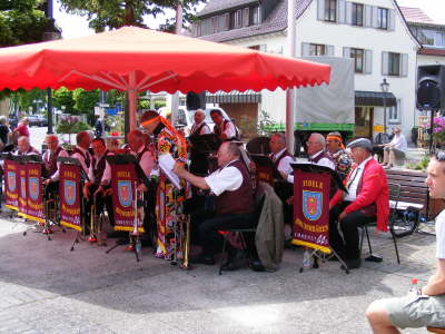 DSCF0600