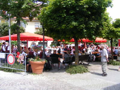 DSCF0608