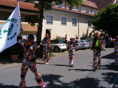 DSCF0624