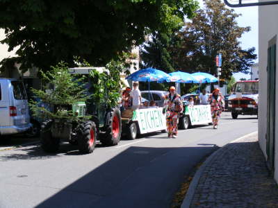 DSCF0625