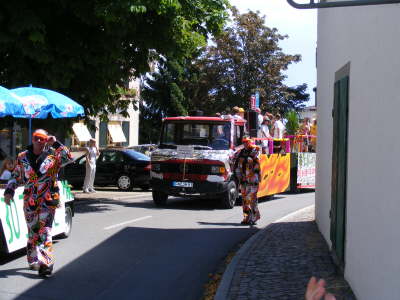 DSCF0627
