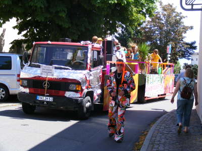 DSCF0628