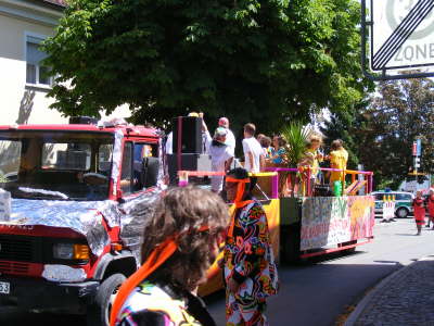 DSCF0629