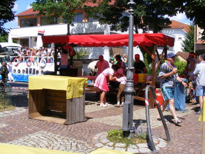 DSCF0638