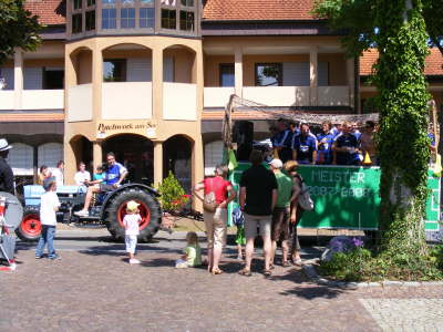 DSCF0642