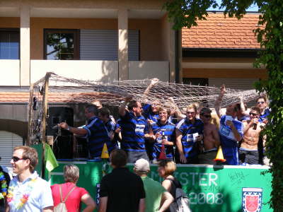 DSCF0643