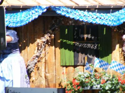 DSCF0652