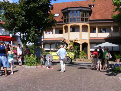 DSCF0655